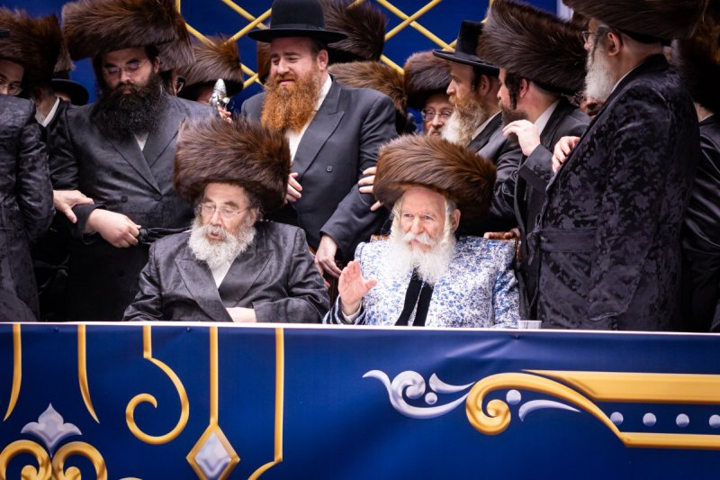 האחים לאנטשעווסקי 