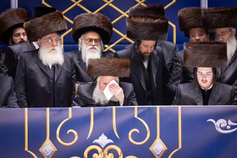 האחים לאנטשעווסקי 