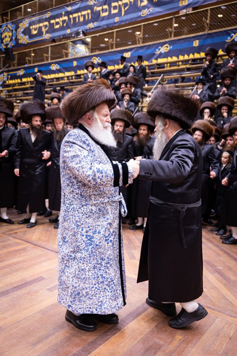 האחים לאנטשעווסקי 