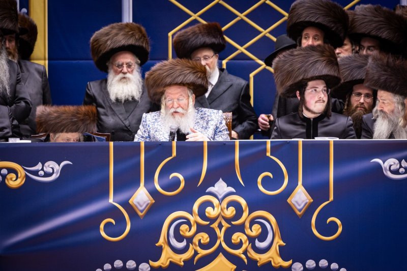 האחים לאנטשעווסקי 