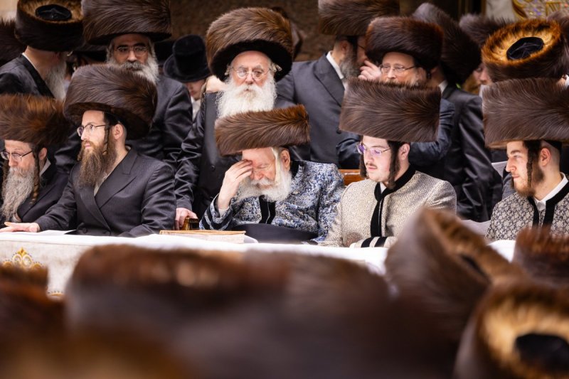 האחים לאנטשעווסקי 