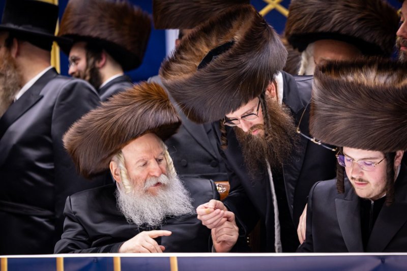 האחים לאנטשעווסקי 