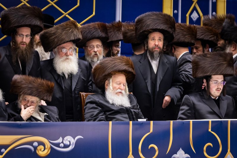 האחים לאנטשעווסקי 