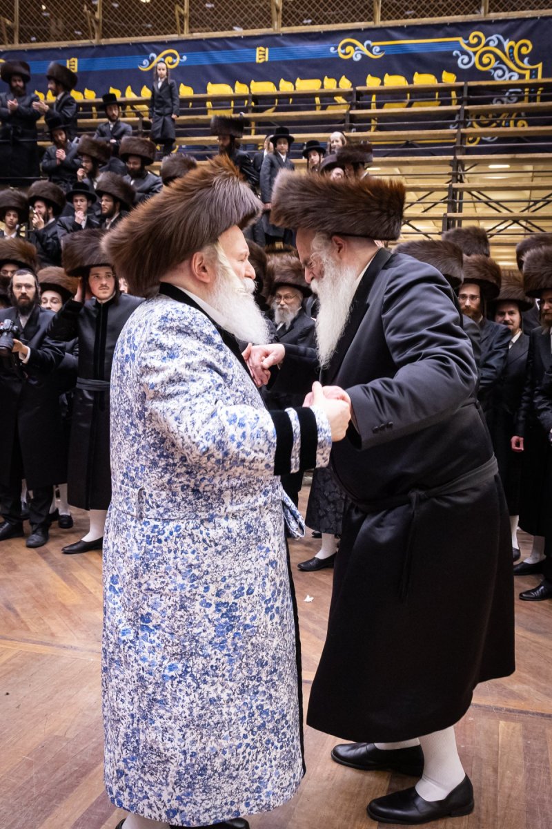 האחים לאנטשעווסקי 