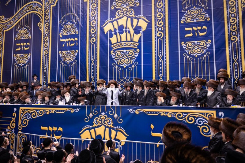 האחים לאנטשעווסקי 