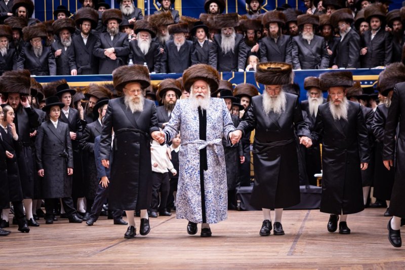 האחים לאנטשעווסקי 