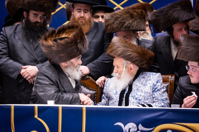 האחים לאנטשעווסקי 