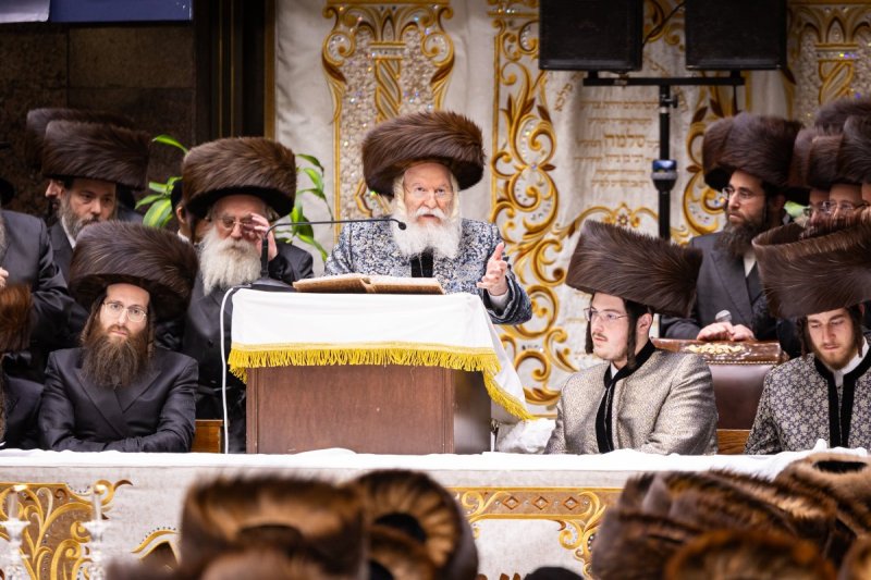 האחים לאנטשעווסקי 