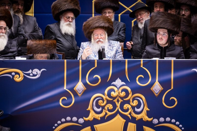 האחים לאנטשעווסקי 