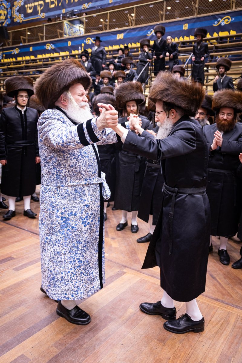 האחים לאנטשעווסקי 