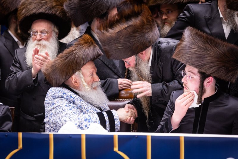 האחים לאנטשעווסקי 