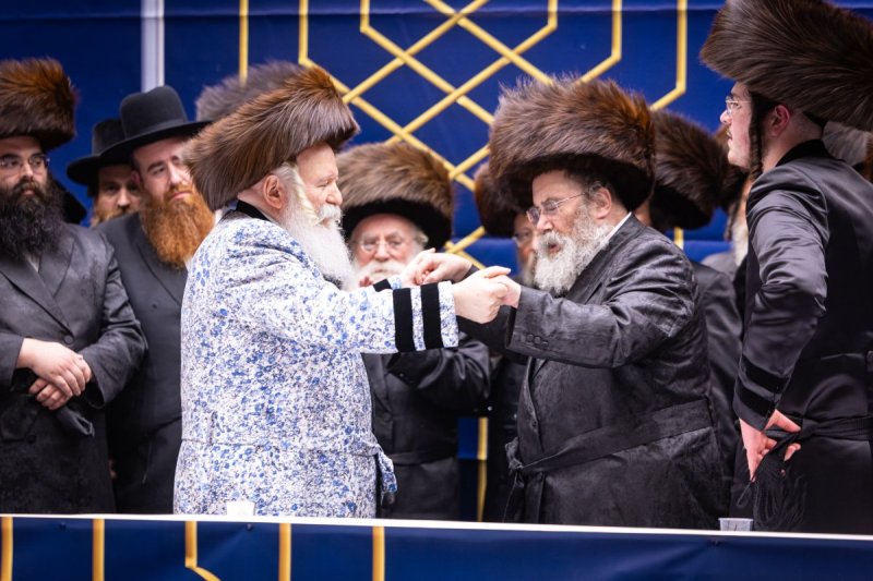 האחים לאנטשעווסקי 