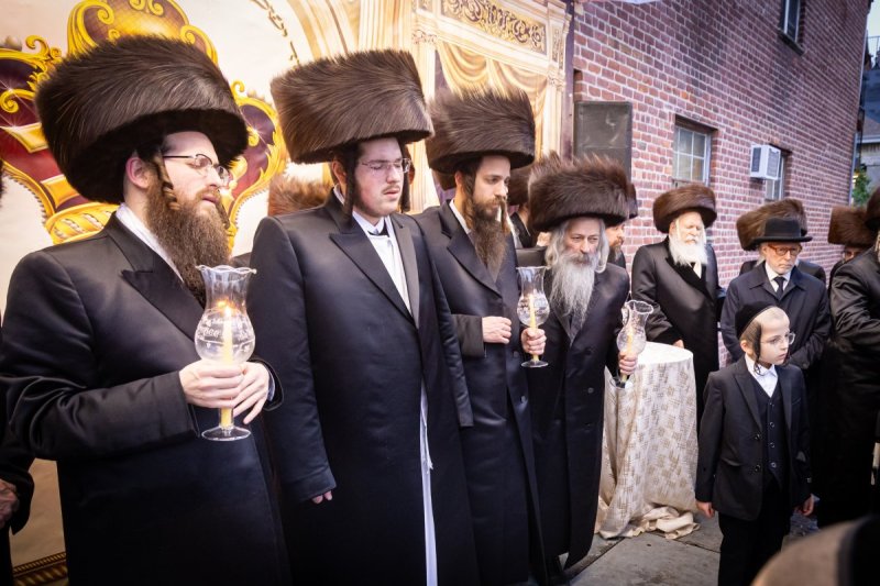 האחים לאנטשעווסקי 