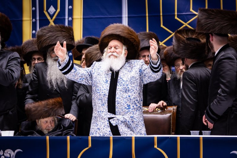האחים לאנטשעווסקי 