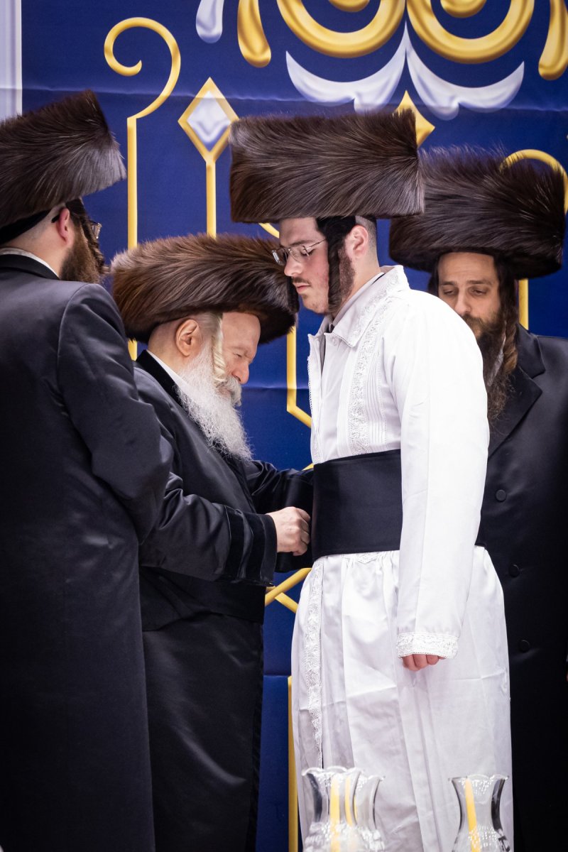האחים לאנטשעווסקי 