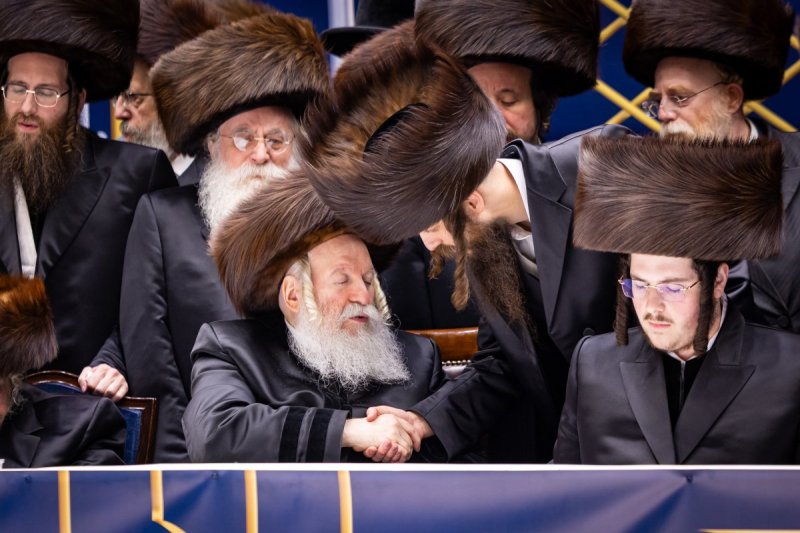 האחים לאנטשעווסקי 
