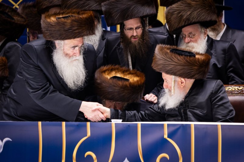 האחים לאנטשעווסקי 