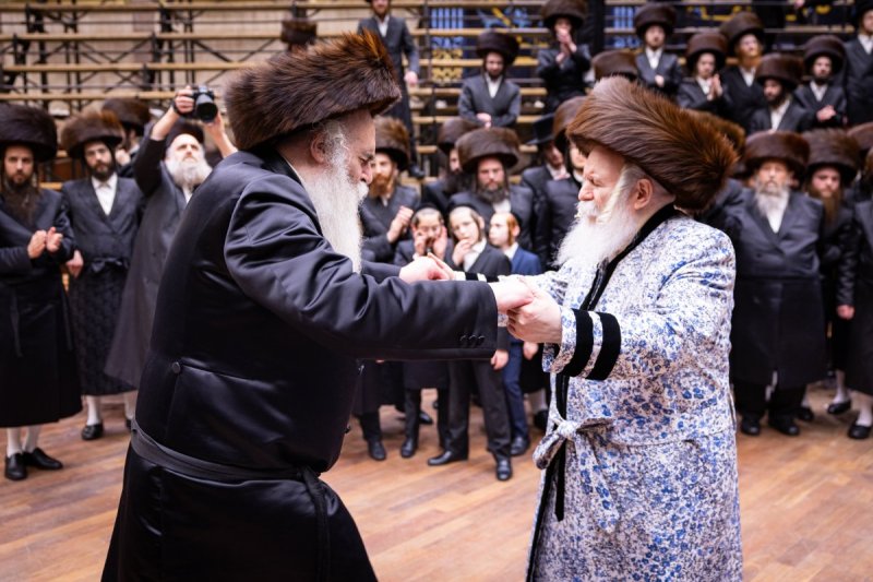 האחים לאנטשעווסקי 