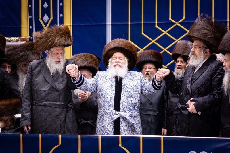 האחים לאנטשעווסקי 