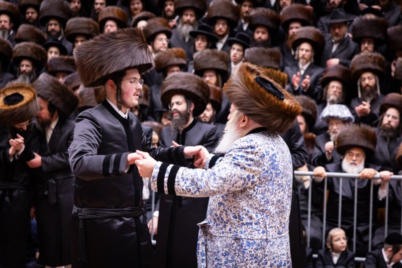 האחים לאנטשעווסקי 