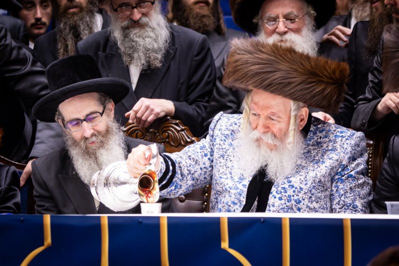 האחים לאנטשעווסקי 