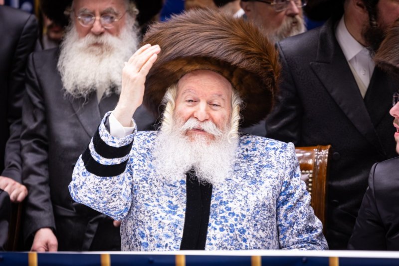 האחים לאנטשעווסקי 