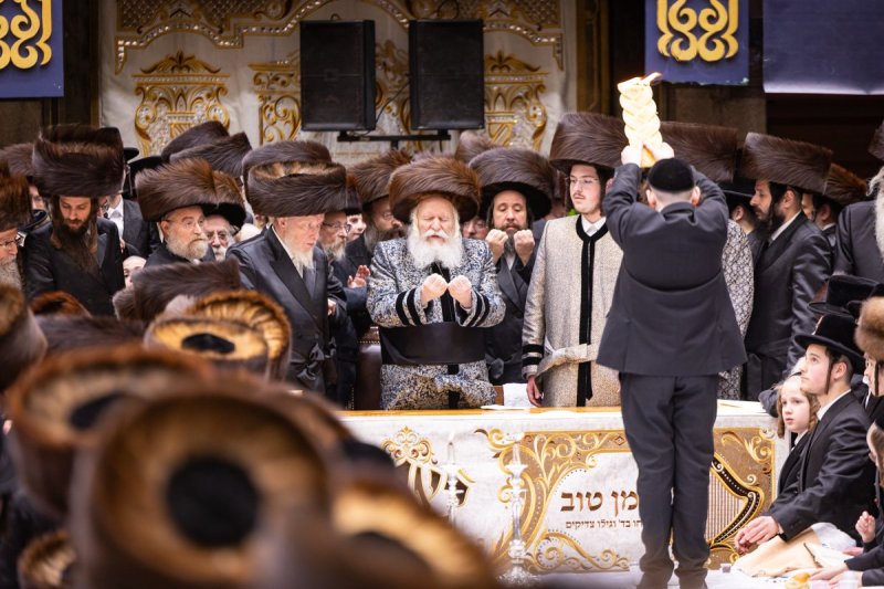האחים לאנטשעווסקי 
