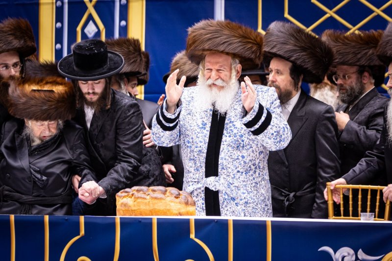 האחים לאנטשעווסקי 