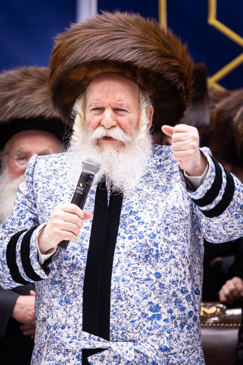 האחים לאנטשעווסקי 