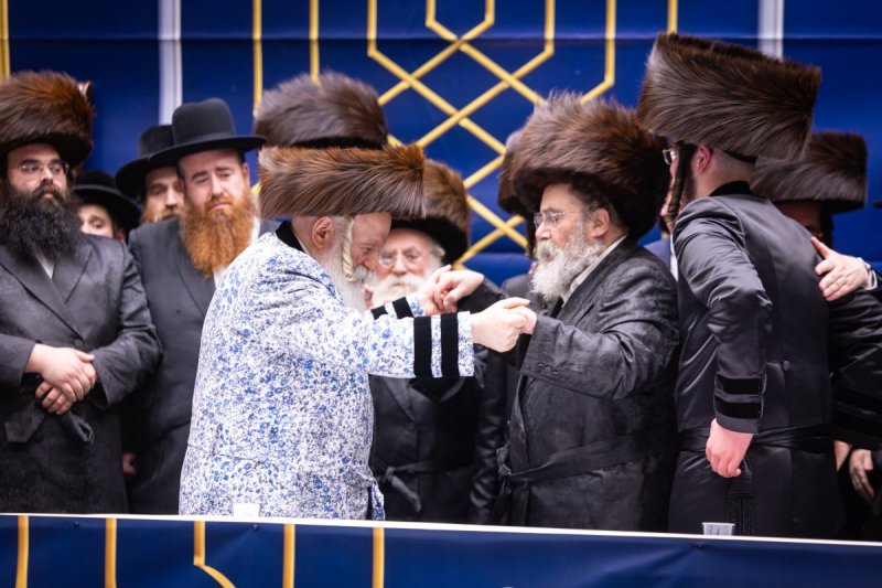 האחים לאנטשעווסקי 