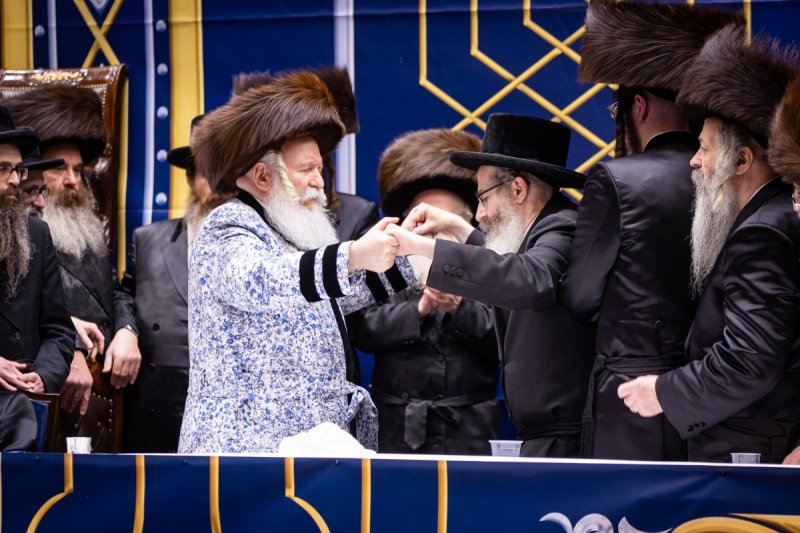 האחים לאנטשעווסקי 