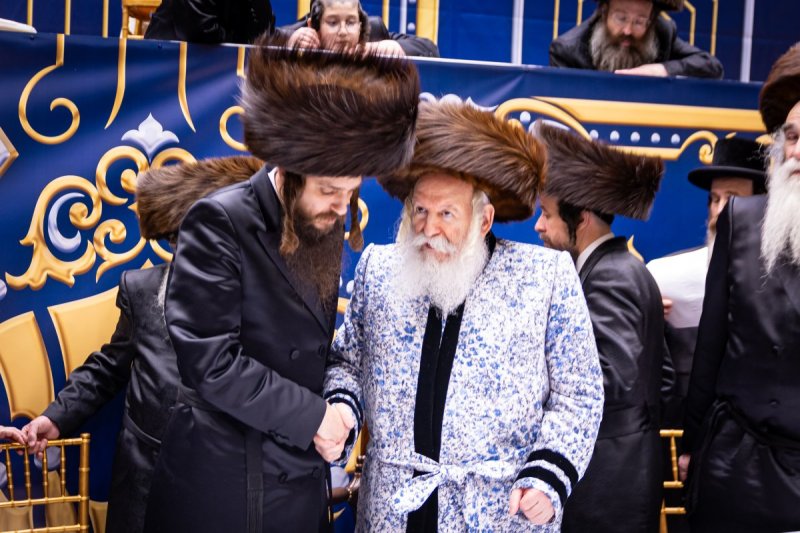 האחים לאנטשעווסקי 