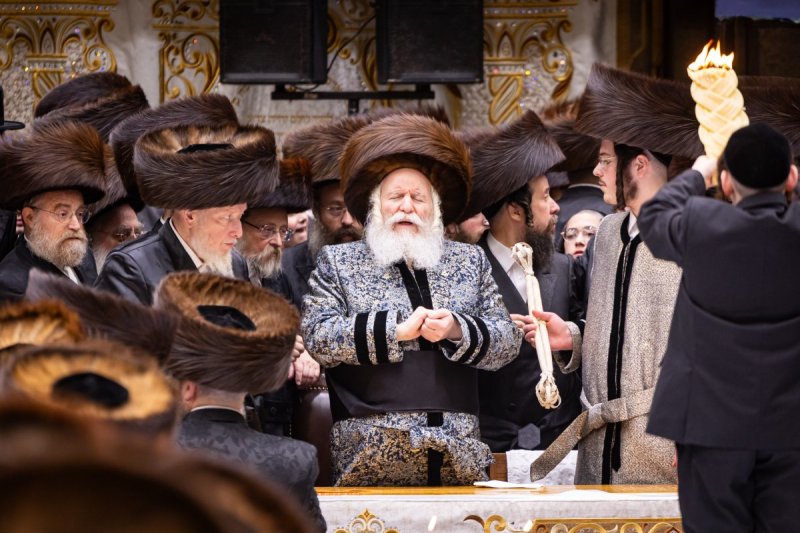 האחים לאנטשעווסקי 
