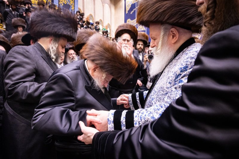האחים לאנטשעווסקי 