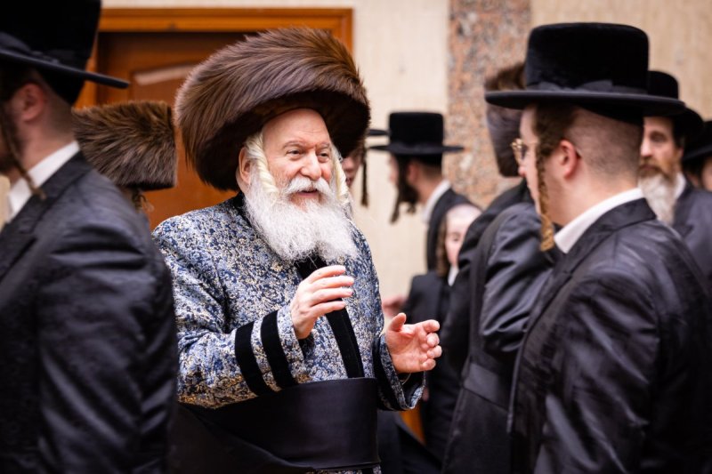 האחים לאנטשעווסקי 