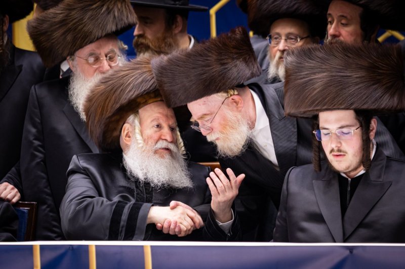 האחים לאנטשעווסקי 