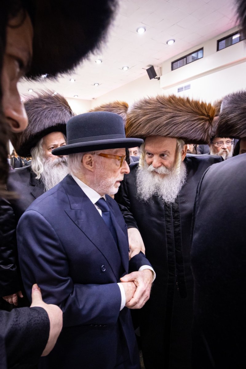 האחים לאנטשעווסקי 