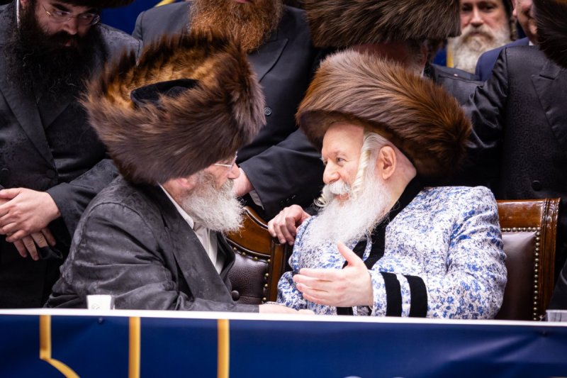האחים לאנטשעווסקי 