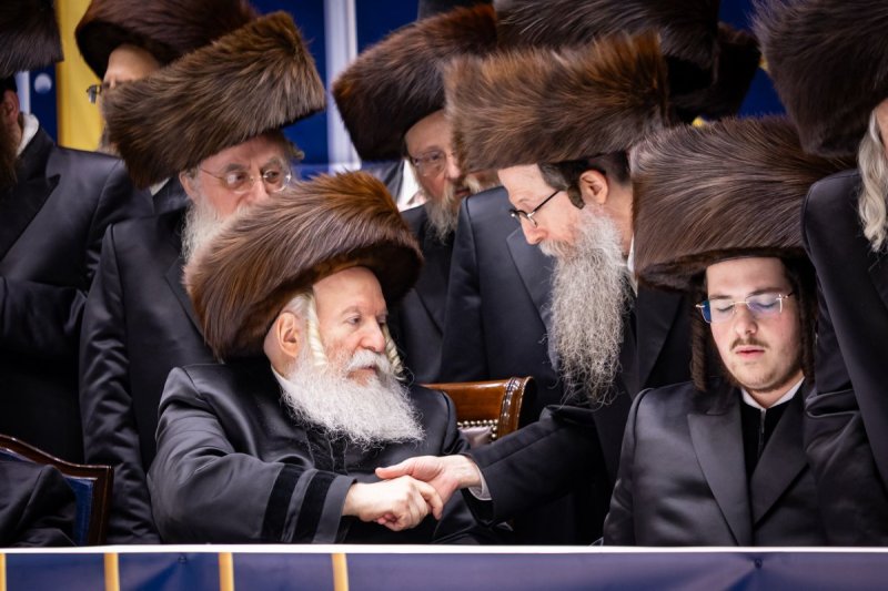 האחים לאנטשעווסקי 