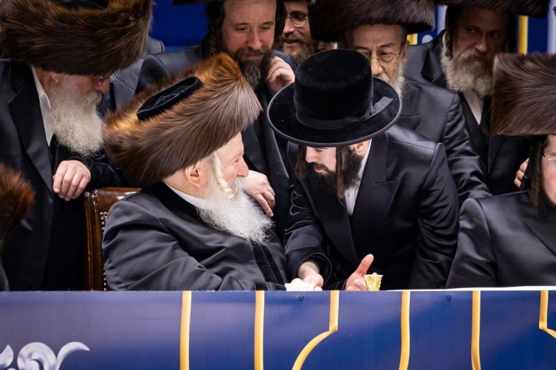 האחים לאנטשעווסקי 