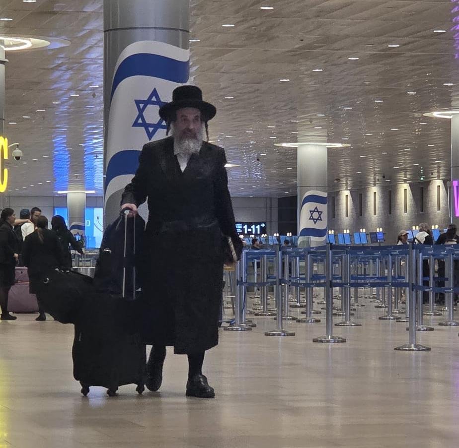 באדיבות המצלם