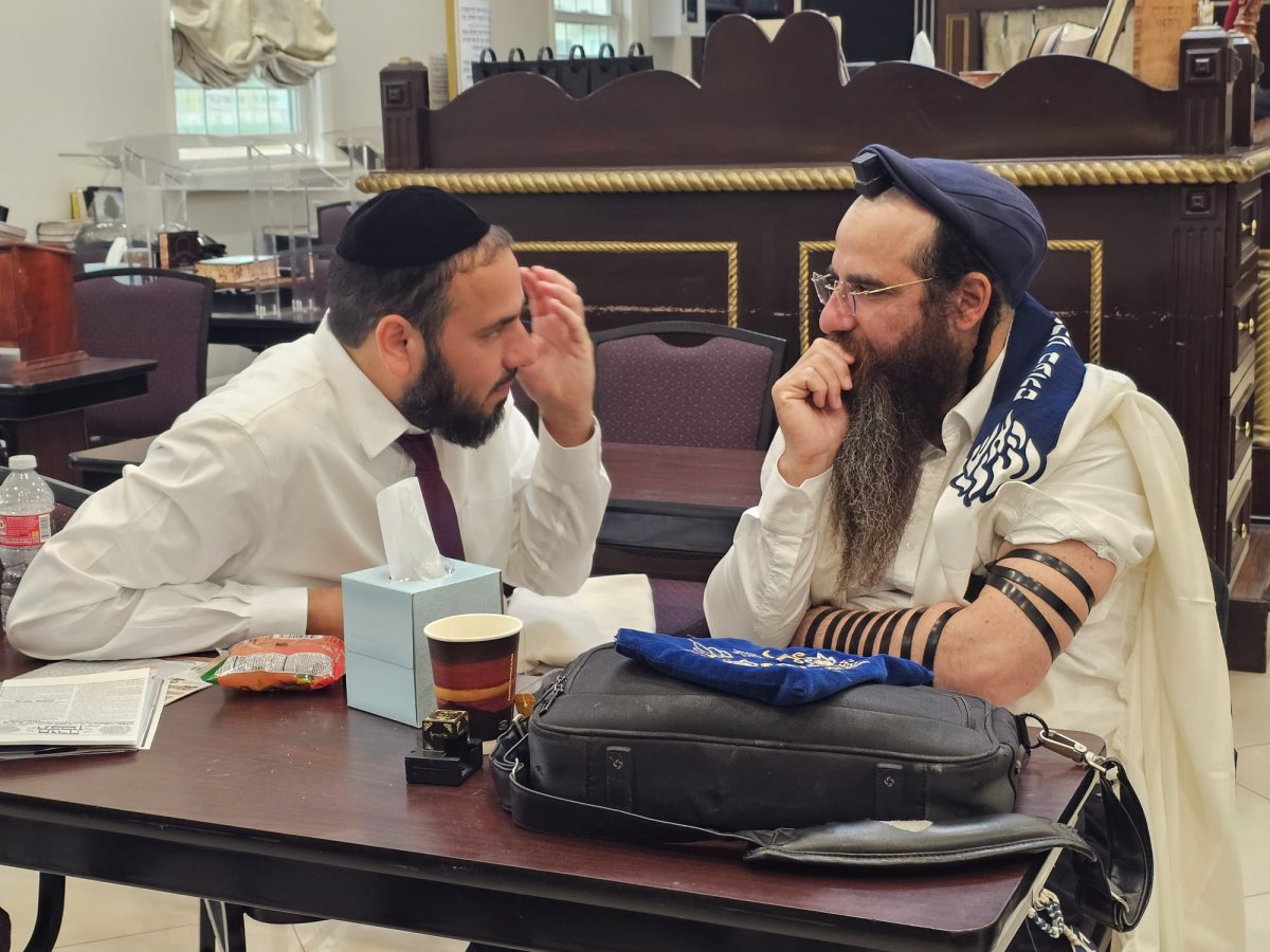 באדיבות המצלם