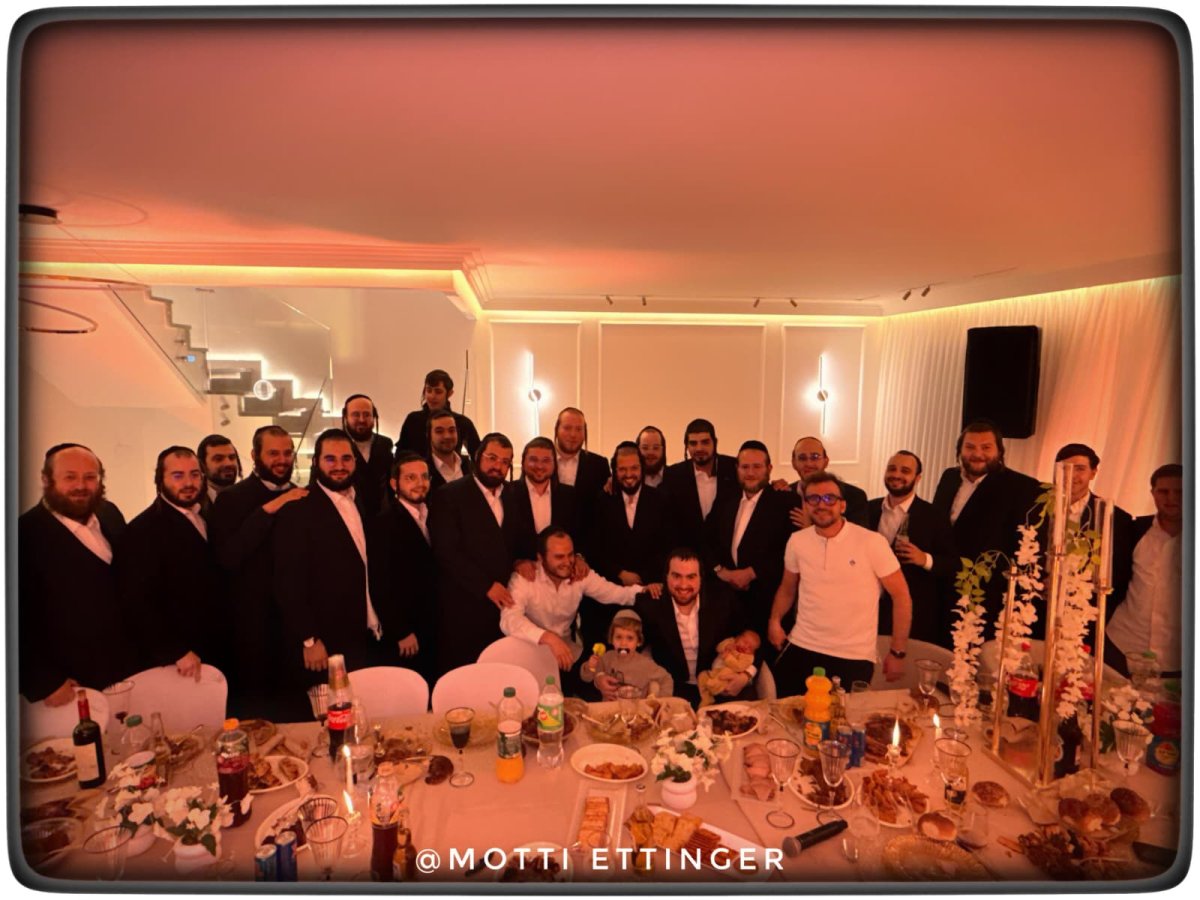 באדיבות המצלם