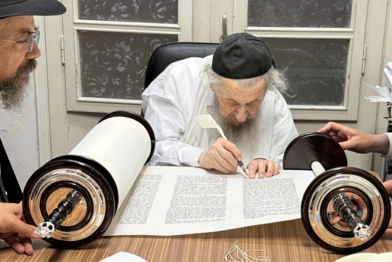 אלעזר פיינשטיין