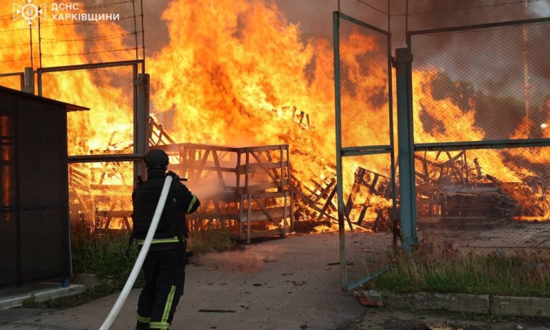 בעקבות מתקפות הכטב"מים האוקראיניות: רוסיה מתחילה לייבא דלק ומגבילה מכירות 