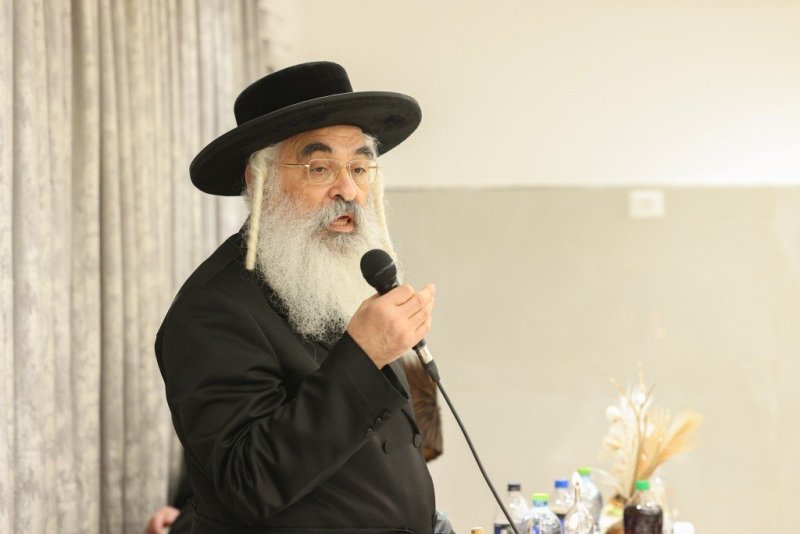 א. אייזנבאך