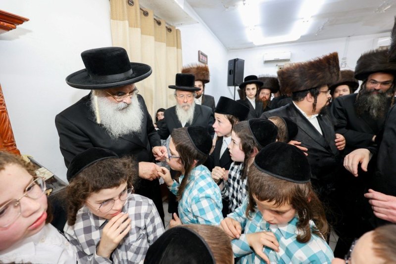 א. אייזנבאך
