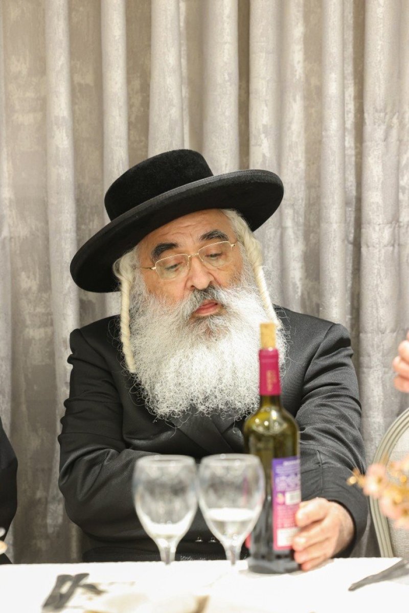א. אייזנבאך
