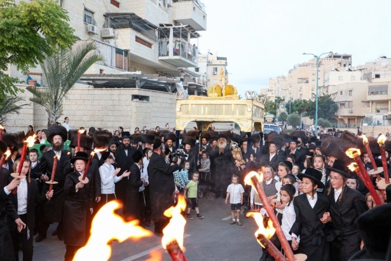 א. אייזנבאך