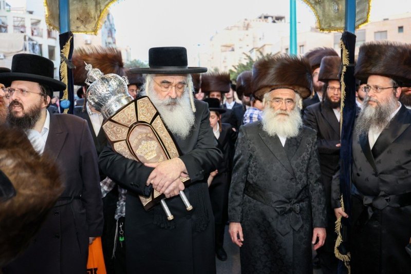 א. אייזנבאך